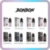 bonbon