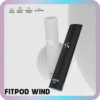 WIND主機