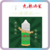 九龍冰室