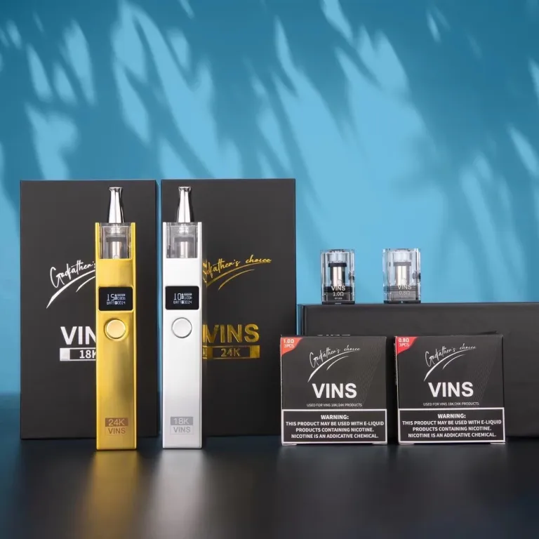 vins