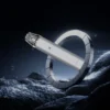 R-HNCRS犀牛主機