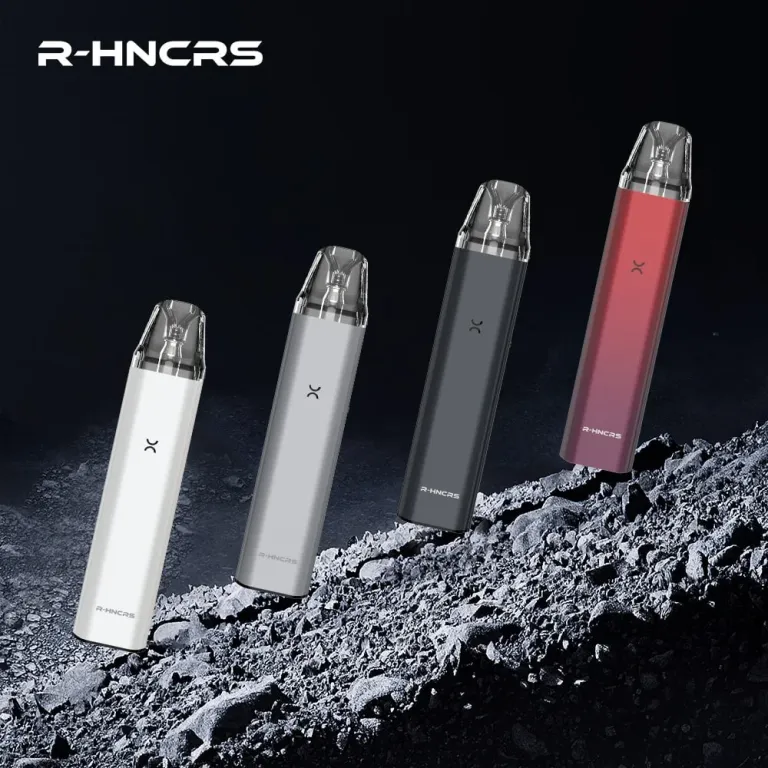 R-HNCRS犀牛主機