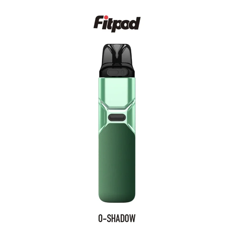 小蠻牛主機 O-shadow 通用主機