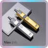 vins