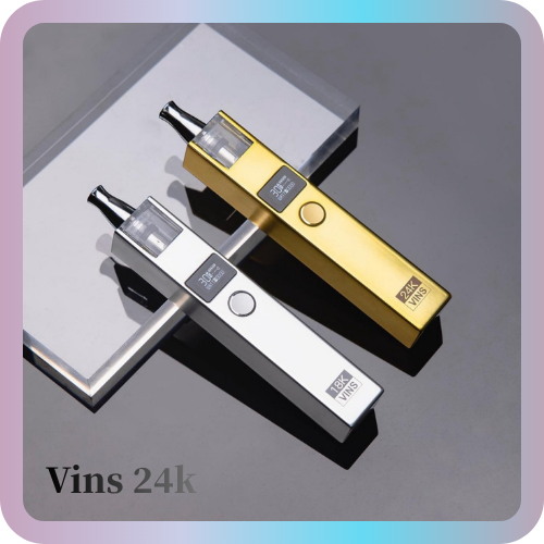 vins