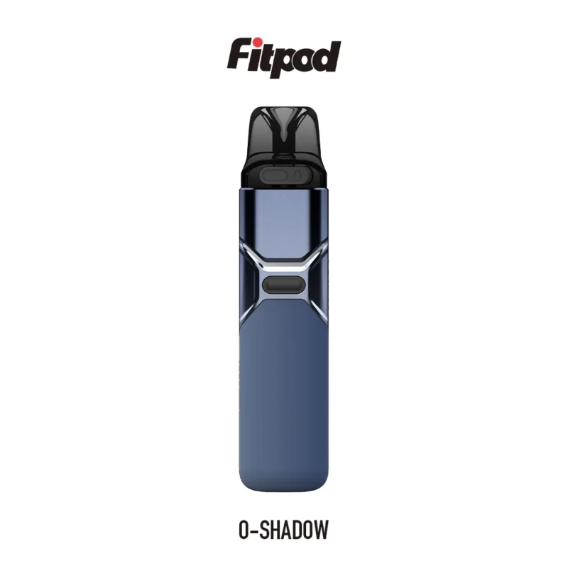 小蠻牛主機 O-shadow 通用主機