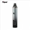 斯萊克 斯萊克三代 主機 電子菸 sly fitpod 注油