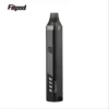 斯萊克 斯萊克三代 主機 電子菸 sly fitpod 注油