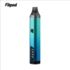 斯萊克 斯萊克三代 主機 電子菸 sly fitpod 注油