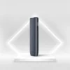 IQOS