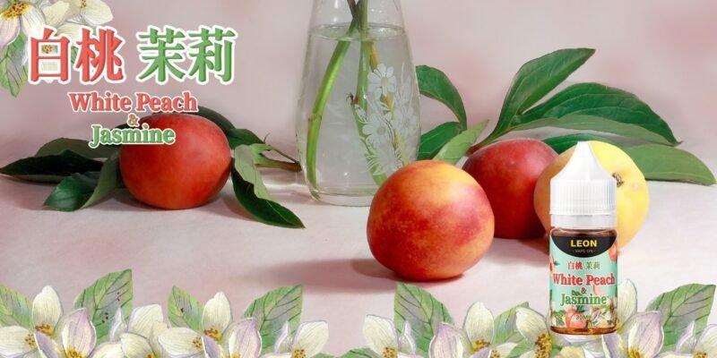 LEON小油