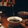 LEON小油