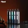 斯萊克三代 FITPOD SLYEEK 新色登場