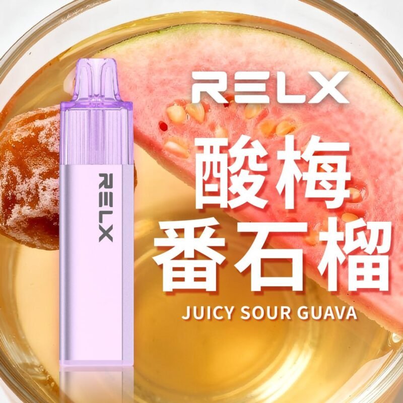 relx