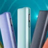 IQOS