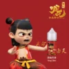哪吒海報5 哪吒