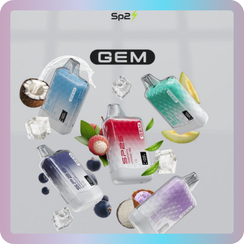 sp2