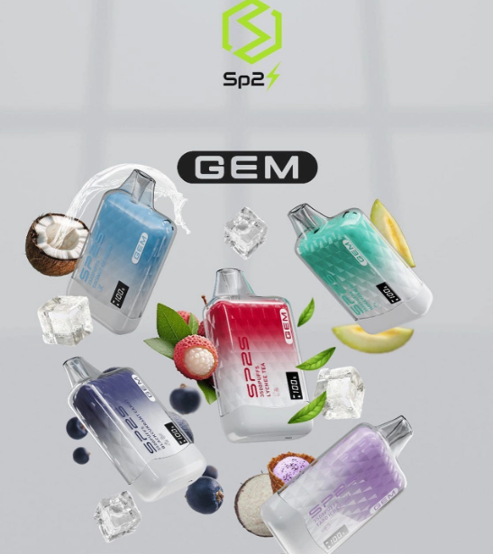 sp2