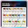 SP2S