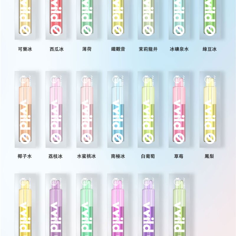外星人12000