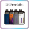 LH