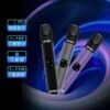 SP6S