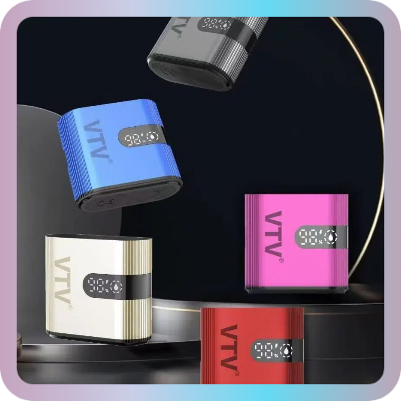 vtv