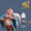 哪吒